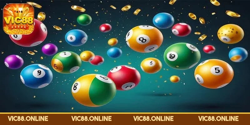 4-cang-an-bao-nhieu-dua-vao-phan-tich