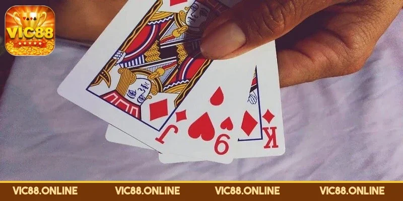 bai-cao-tranh-dat-cuoc-cao