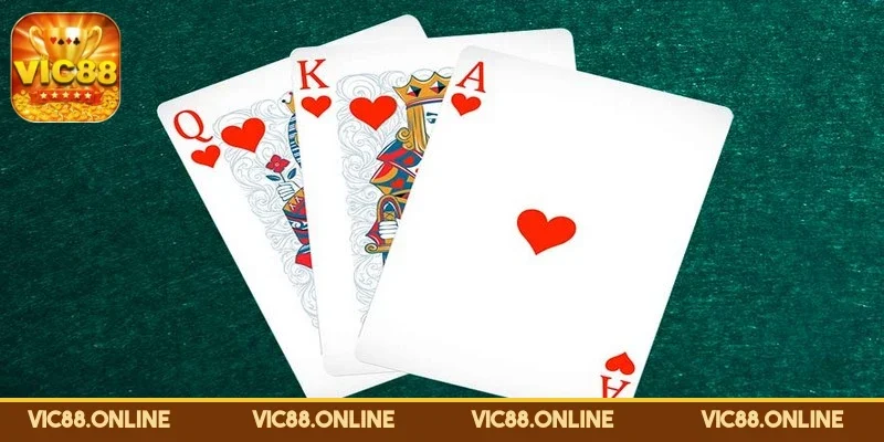 bai-cao-tro-choi-do-den