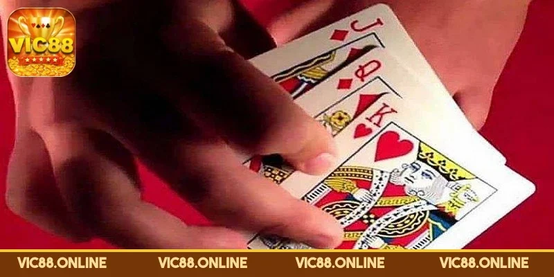 bai-cao-van-cuoc-dong-nguoi