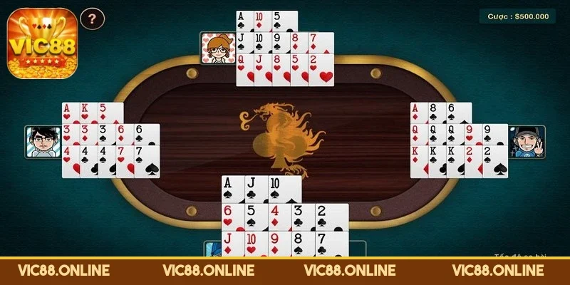 Bài Lớn Nhất Trong Mậu Binh Và Chiến Lược Xếp Bài Hay 4 bai-lon-nhat-trong-mau-binh-ky-thuat-sep-bai