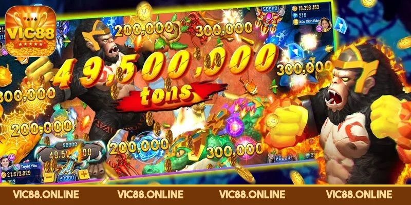 ban-ca-long-vuong-nhieu-tinh-nang