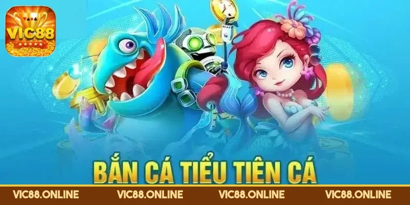 ban-ca-tieu-tien-ca-sieu-pham-doi-thuong