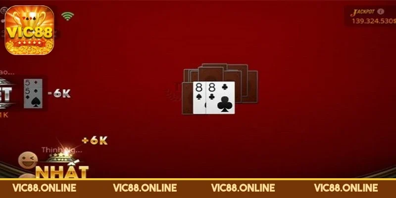 cach-danh-tien-len-hay-biet-sap-xep