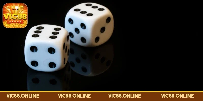 chien-thuat-choi-tai-xiu-online-xac-dinh-muc-cuoc