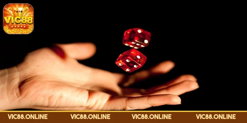 Công Thức Tính Tài Xỉu Online Dễ Thắng Lớn Cho Anh Em 3 cong-thuc-tinh-tai-xiu-online-cach-ap-dung