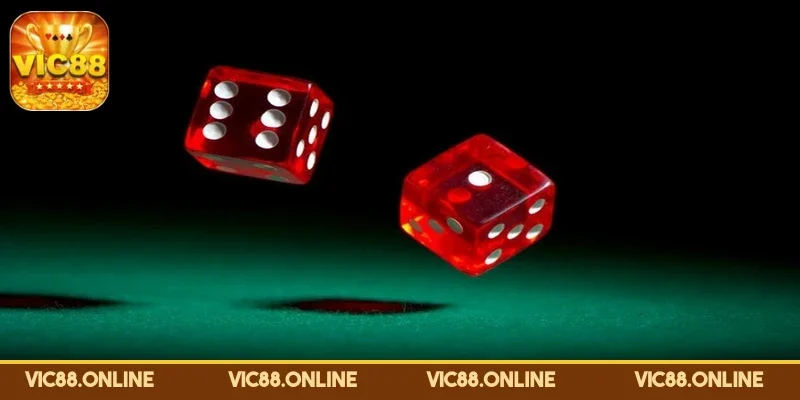 Công Thức Tính Tài Xỉu Online Dễ Thắng Lớn Cho Anh Em 4 cong-thuc-tinh-tai-xiu-online-theo-cuoc-tang-giam