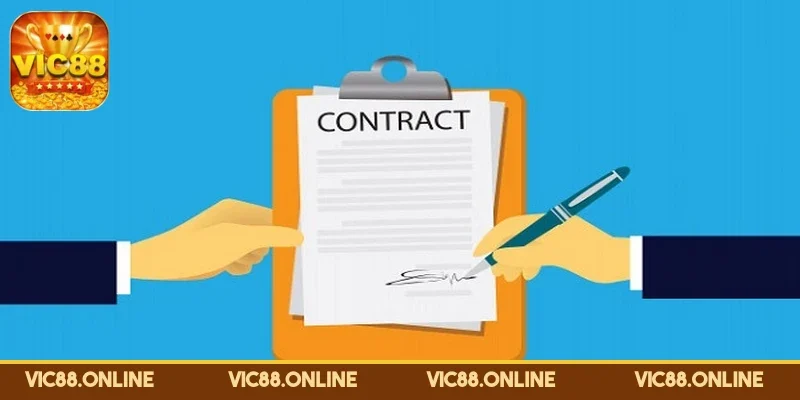 Điều Khoản Điều Kiện VIC88 – Nền Tảng An Toàn Cho Bạn 3 dieu-khoan-dieu-kien-kiem-tra-dinh-ky