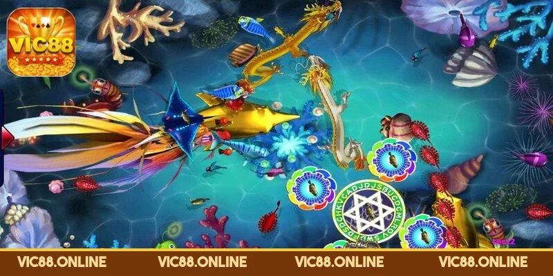 game-ban-ca-an-tien-nhieu-tinh-nang