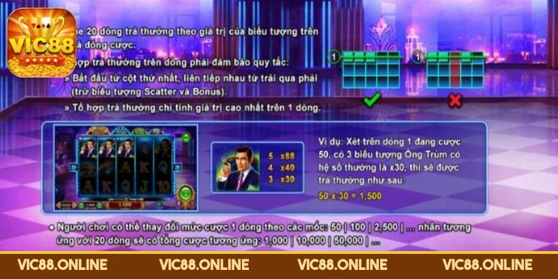 no-hu-biet-doi-my-nu-doi-thuong-hap-dan