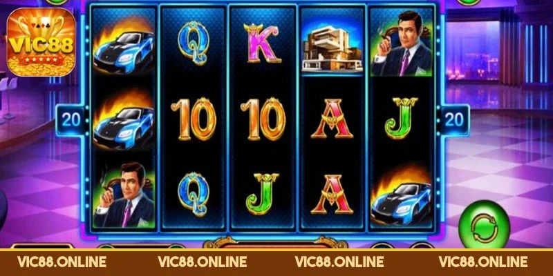 no-hu-biet-doi-my-nu-trai-nghiem-thu-vi