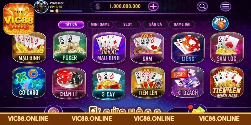 ve-chung-toi-chat-luong-dich-vu