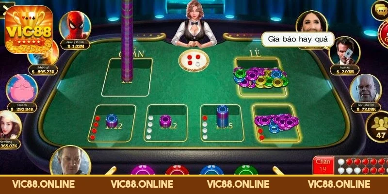 xoc-dia-vic88-mot-so-luu-y