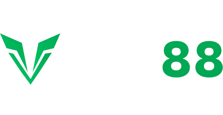 Vic88 – Link vào Vic88.com nhà cái Thuỵ Sĩ mới nhất 2026